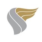 Logo of omanair android Application 